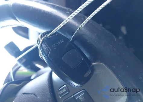 2010 Acura Mdx Technology Package из США, поврежденный, VIN 2HNYD2H68AH514066